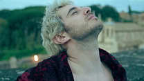 Bild von ChiaroScuro Trailer OmeU
