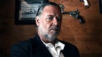 Bild von The Weight - Im Goldrausch Trailer DF
