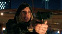 Bild von Tom Clancy's Jack Ryan: Ghost War Trailer OmdU