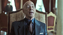 Bild von The Westies Trailer OV