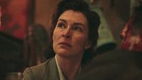 Bild von Agatha und die Mitternachtsmorde Trailer DF