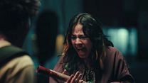 Bild von I Would Rather Die Trailer OmeU