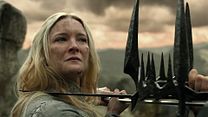 Bild von Der Herr der Ringe: Die Ringe der Macht - staffel 2 Trailer (3) DF