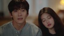 Bild von Merry Berry Love Trailer OmeU
