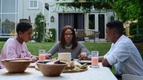 Bild von The Polygamist Trailer OmeU