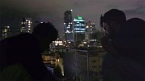 Bild von NAZA Trailer OmeU