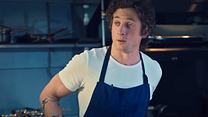 Bild von The Bear: King Of The Kitchen - staffel 3 Trailer OV