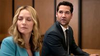 Bild von The Lincoln Lawyer - staffel 4 Trailer OV