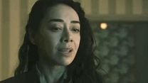 Bild von The Walking Dead: Dead City - staffel 3 Trailer OV