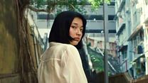 Bild von Zi Trailer OV