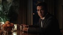 Bild von John Sugar - staffel 2 Trailer OV