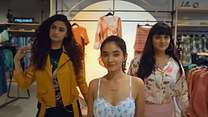 Bild von Dil Dosti Dilemma Trailer OV