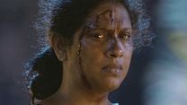Bild von Ananthan Kaadu Trailer OV