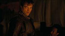 Bild von Die Odyssee Trailer (3) DF