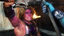 Bild von Masters Of The Universe Final Trailer OV