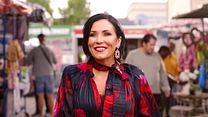Bild von EastEnders - staffel 27 Trailer OV