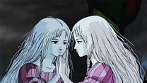 Bild von Angel's Egg Trailer DF