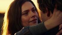 Bild von Maxton Hall - Die Welt zwischen uns - staffel 3 Trailer DF