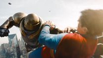 Bild von Superman Trailer (3) DF