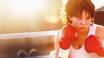 Bild von That's Why The Lady Is A Champ Trailer (3) DF