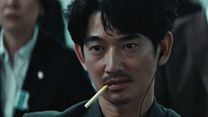Bild von The Blue Road Trailer (2) OmeU