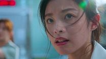 Bild von Miracles Of The ER Trailer OV