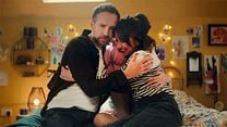 Bild von Trying - staffel 5 Trailer OV