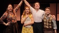 Bild von Merrily We Roll Along (Musical) Trailer OV
