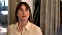 Bild von All & Eva Trailer OmeU