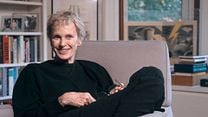 Bild von Siri Hustvedt - Dance Around The Self Trailer OmdU