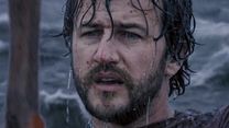 Bild von The Asylum's The Odyssey Trailer OV