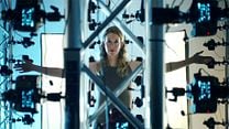 Bild von You Can See Everything Trailer (2) OV