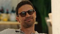 Bild von The Gentlemen - staffel 2 Trailer DF
