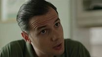 Bild von Mafia Trailer OV STDE