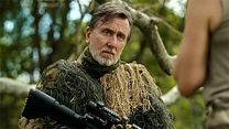 Bild von Seven Snipers Trailer (2) OV
