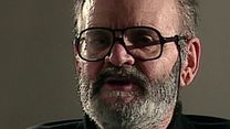 Bild von Fulci Talks Trailer OmeU