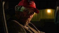 Bild von The Lowdown - staffel 2 Teaser OV