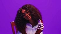 Bild von A Different World Teaser OV