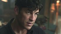 Bild von Das Geheimnis des Goldschmieds Trailer DF