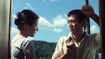 Bild von The Yellow Handkerchief - Das gelbe Taschentuch Trailer OV