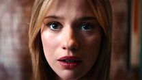 Bild von Soulm8te Trailer OV
