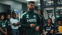 Bild von Mythos Schalke - Ein Leben lang Trailer DF