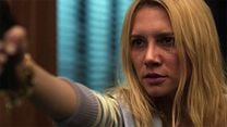 Bild von Elize: Sombras de Uma Mulher Trailer OmeU