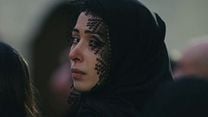 Bild von Çatlı 2 Trailer (2) OmdU
