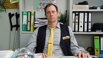 Die Discounter - staffel 4 Trailer DF