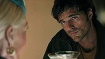 Bild von Das Ende der Sterne Trailer DF