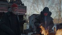 Bild von Euphoria Trailer OV