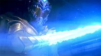Bild von Legend Of The White Dragon Trailer (2) OV