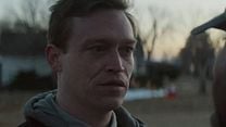 Bild von Down the Arm of God Trailer OV