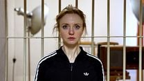 Bild von Bärbel Bohley - Tagebuch einer Auflehnung Trailer DF